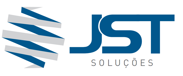 JST Soluçoes
